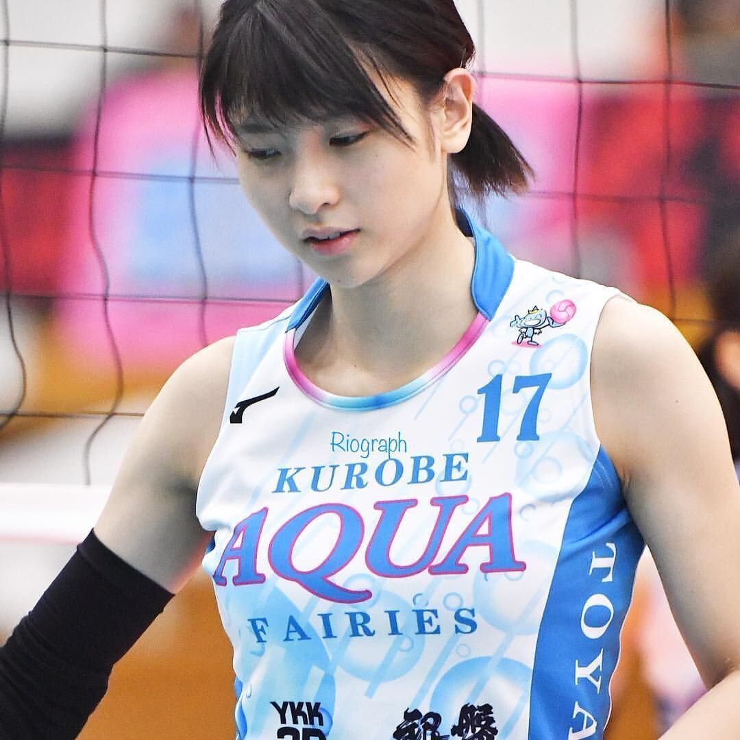 白岩蘭奈 Explore Tumblr Posts And Blogs Tumgir 白岩蘭奈 Explore Tumblr Posts And Blogs Tumgir