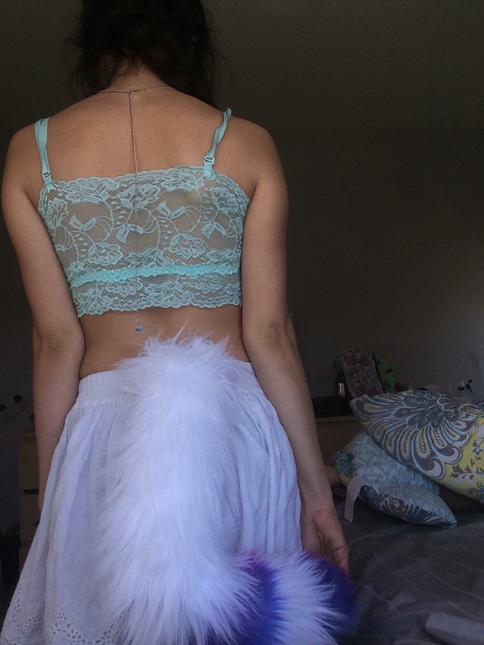 littleqsoddities:  littleqsoddities:  littleqsoddities:  LittleQsOddities Giveaway!