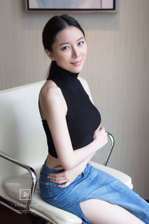 chinabeauties: as seen on DCB - Chinese Girls
