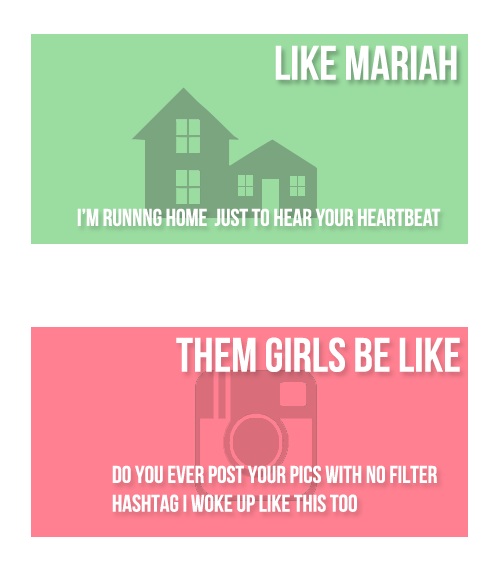 foreverwith5h:reflection lyrics