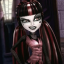 ghostinmin