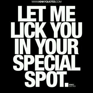 murphymcflirty:  semperfisally:  19livinlife70:  Please 💋  Let you? Since when