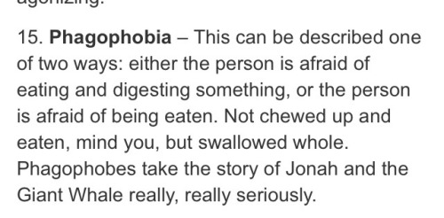 neotheresa:Good to know there’s an opposite of vore