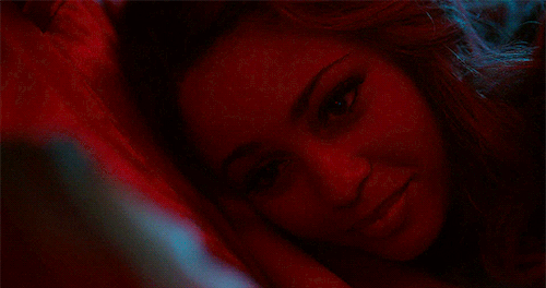 ginnnygardner:Riverdale | Chapter 29: Primary Colors