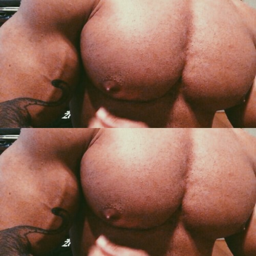 drwannabe:  JB Fackelmayer 