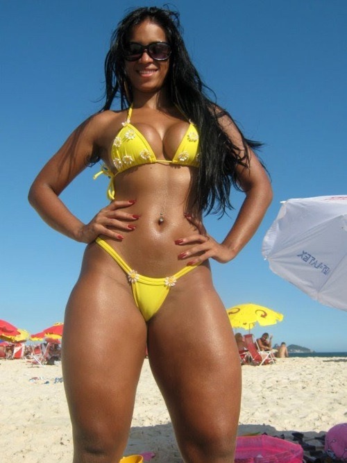 dkpv6932:  Pryscila Silva 