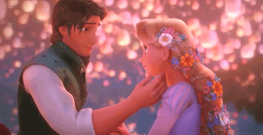 disneysabeautifulplace:  love is beautiful ‘Around here we don’t look backwards for very long…we keep moving forward, opening up new doors  and doing new things because we’re curious…and curiosity keeps leading us down new paths’ -Walt Disney