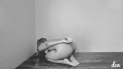 daddys-chaton-noir: •supplication ii•    (pls leave caption ok thnx)