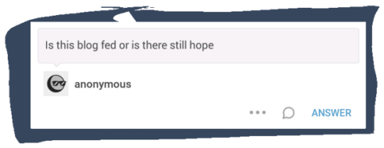 Tumblr media
