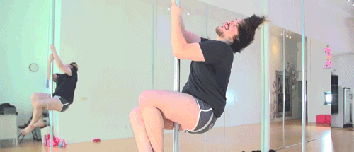markipooper:  This is the sexiest thing I have ever seen 