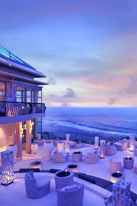 robert-dcosta:  Bali || © || Robert D’Costa ||