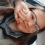 figamentsofmyimagnation