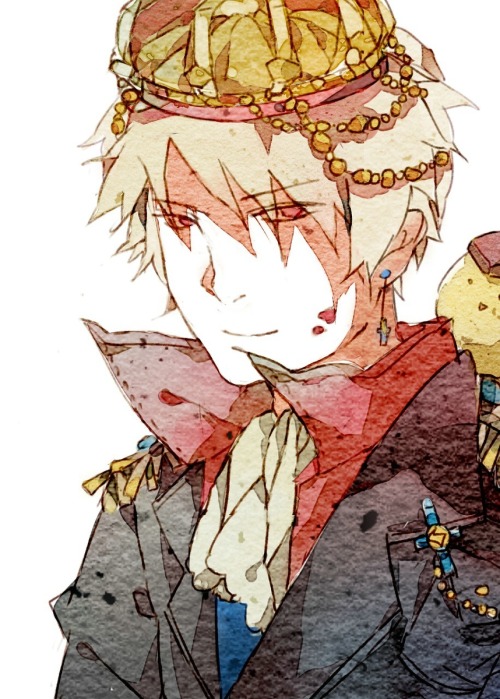 the-hetalian-dream: 【APH】落書き Pixiv ID: 36049706Member: 寒さ