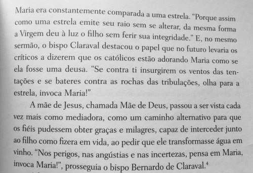 alteradona: Melhor livro da vida
