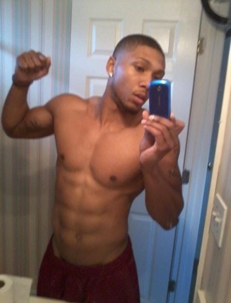 badboiijonn:  “Tristan” part-II    Badboiijonn.tumblr.com