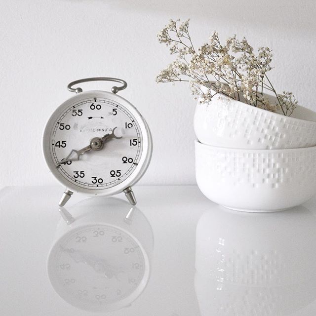 via studio_nahili