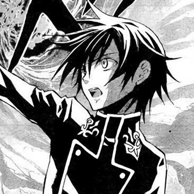 annicon icons and headers — .｡.:*・ lelouch lamperouge icons