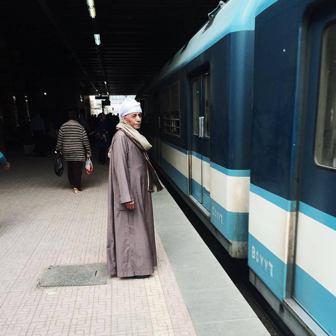 through-the-olive-trees:Cairo, Egypt 2015