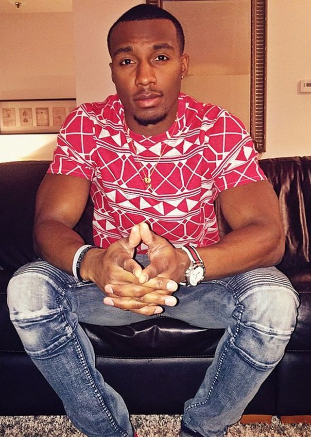 dcnupe:  😜