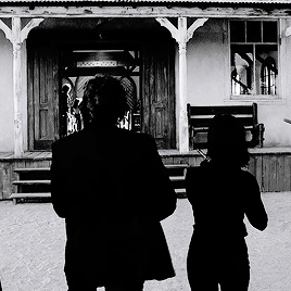 QUENTIN TARANTINO RANKED: TIE - 6th - Kill Bill Vol. 2 (2004)