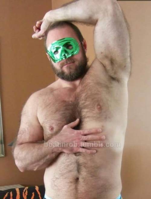 testosterdome.tumblr.com/post/117029175235/