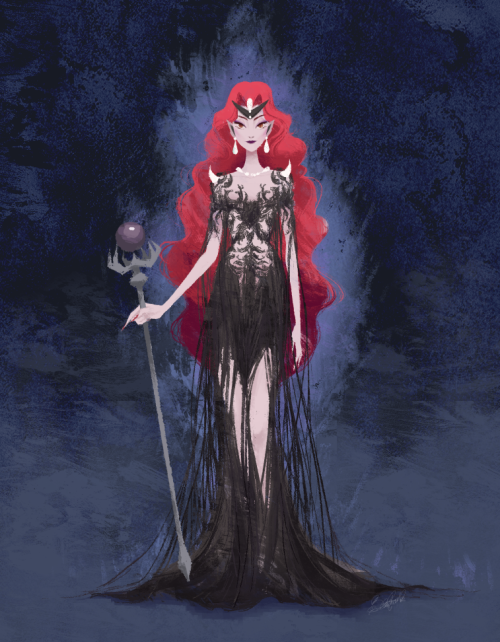 corsant:  tsarevnamalvina:  Princess Serenity in Elie Saab Spring 2014 Black Lady in Alexander McQueen Spring 2012 Queen Nehelenia in Alexander McQueen Fall 2013 Queen Beryl in Alexander McQueen Fall 2011 by Eastwood Wong  omg this is aaaawesooomeee!!!