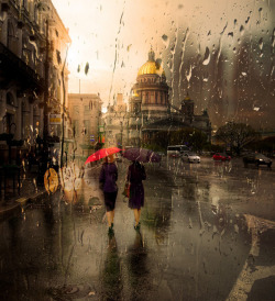 thekhooll:  Eduard Gordeev