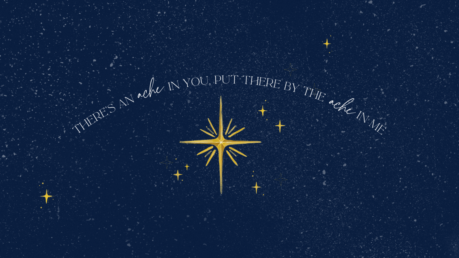 tis The Damn Season On Tumblr tis-the-damn-season-on-tumblr