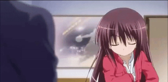 Mihoshi Takamura Tumblr Posts Tumbral Com