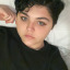cosmic-queer