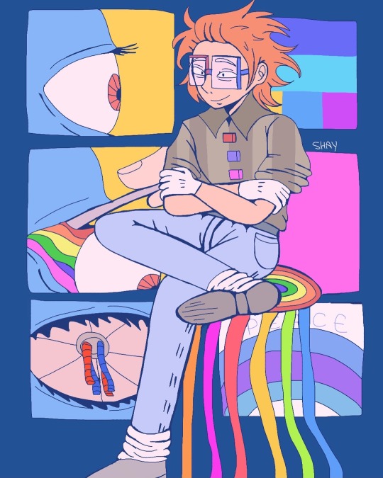 Tumblr media
