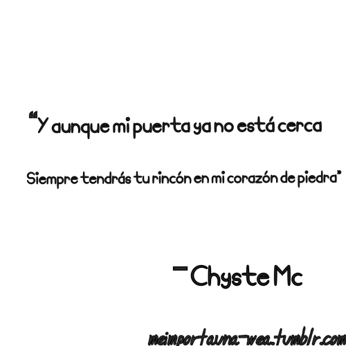 meimportauna-wea:  Your eyes me estan gritando (8) 