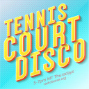 (c) Tenniscourtdisco.us