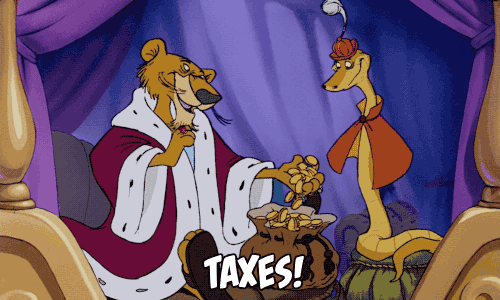 redbloodedamerica:  cyrodiil-burns:  basedheisenberg:   Comcast: Don’t let corporations