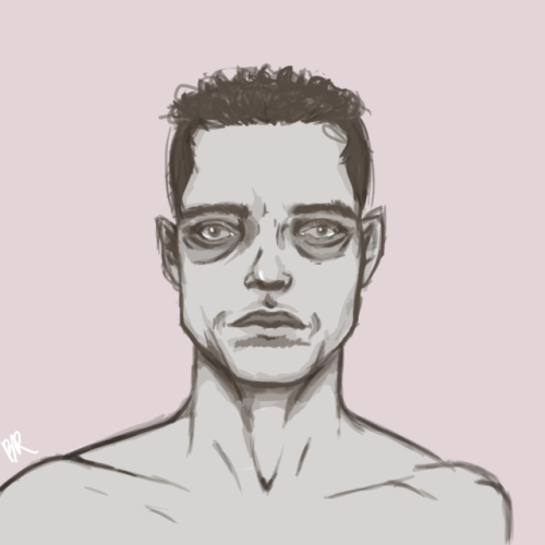 rami! i’m really proud of u! (extremely rough sketch lmao)