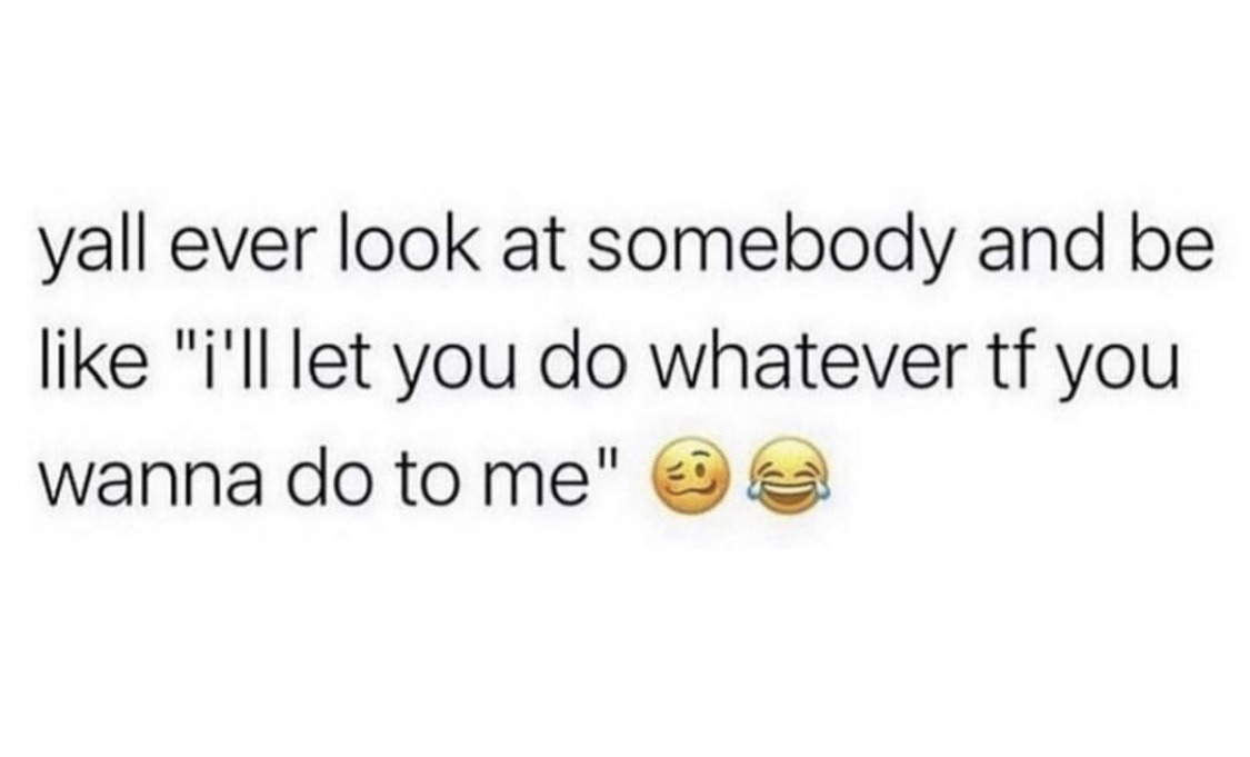 sexyisme-deactivated20210927:🤣