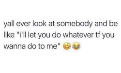 sexyisme-deactivated20210927:🤣