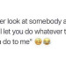 sexyisme-deactivated20210927:🤣