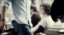 eat-pizza-worship-satan:  Suicide Room♥ or Sala Sambójców Great movie! Many emotions