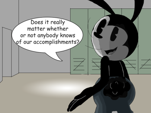 kds2: And so here is part 12! And what is tha- is that colors slowly kicking there way in?! Who the 