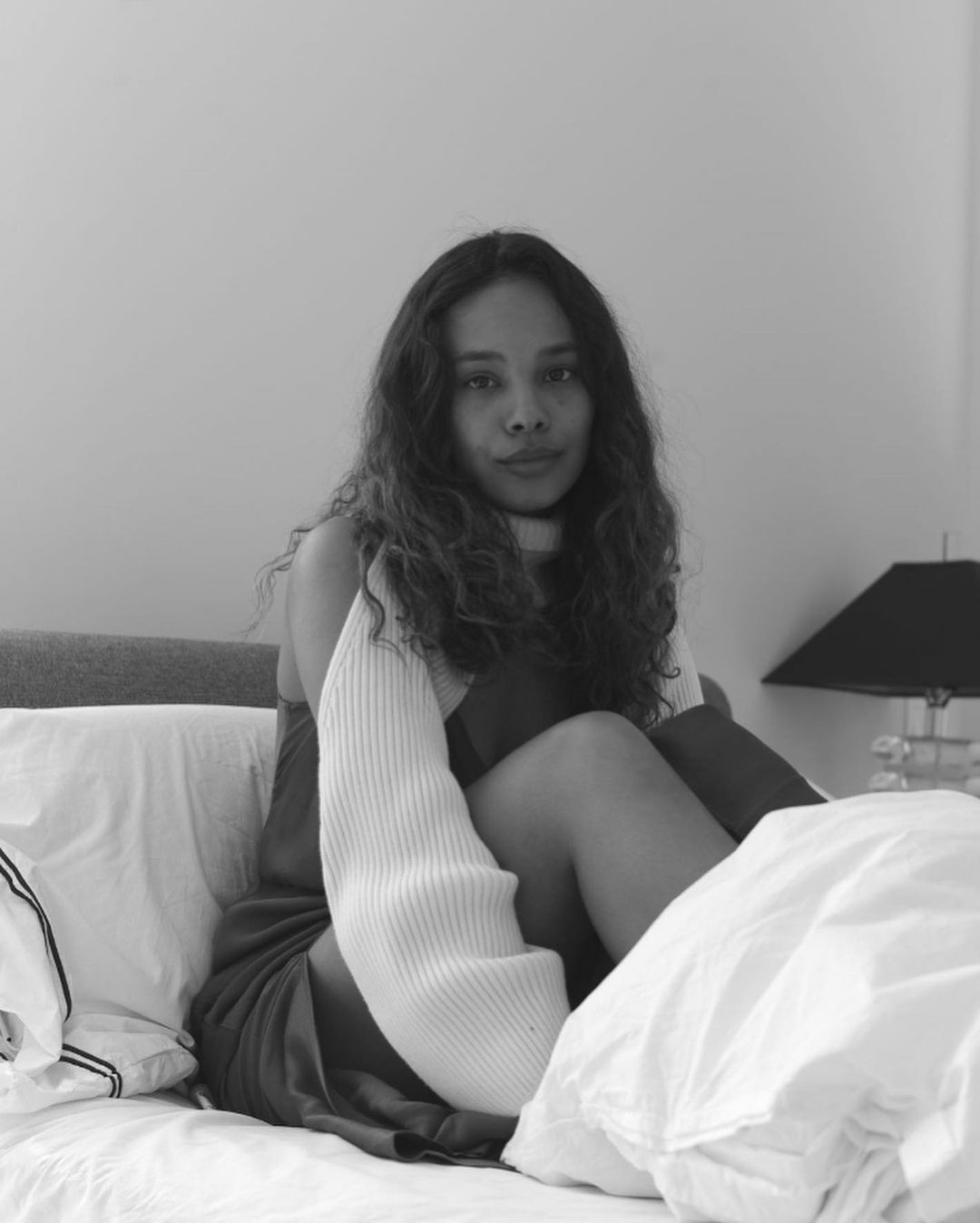 ALISHA BOE 2023, ph. Gulliver Oldman : resources & more