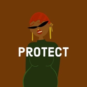 Jayydaamariee-Deactivated202208:Protect Black Women💜