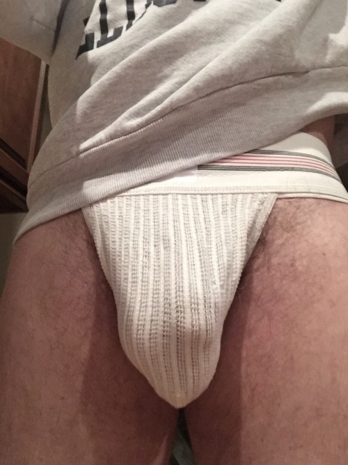 cumlisious:  Bijockboy … “So horny after practice want a hot wrestler to come sit on this” 😋Have seen this hottie on Tumblr for some time now 😜 He took the time to submit some pics. This should be rewarded 😜😜😜 Combination of a hot
