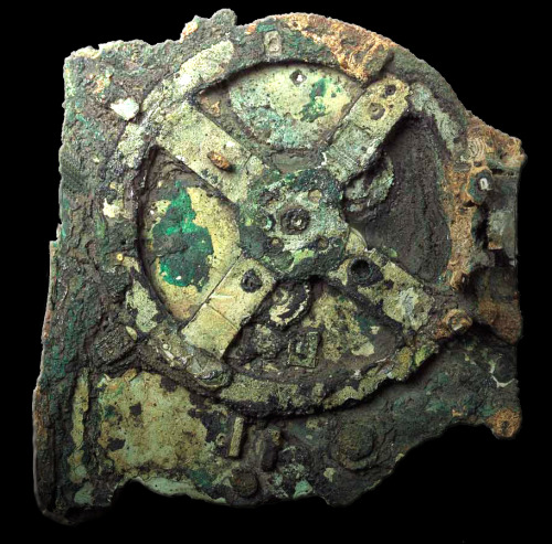 todayinhistory:May 17th 1902: Antikythera mechanism discoveredOn this day in 1902, an odd mechanism 