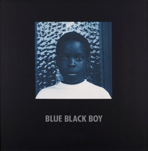 aliov:  From Carrie Mae Weems’  Colored People, 1989-1990