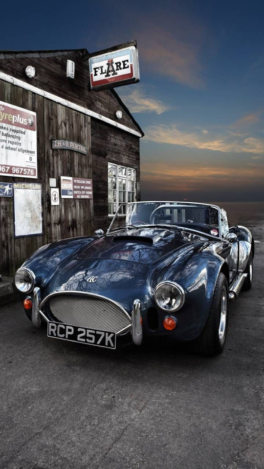 eros-is-art-deactivated20230507:Shelby&hellip;&hellip;
