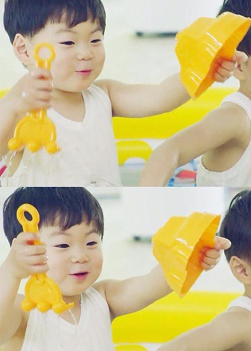 daehanmingookmanse