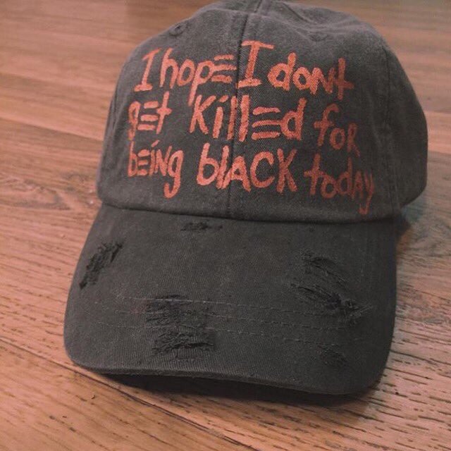 axohxo:  where can I buy this hat?