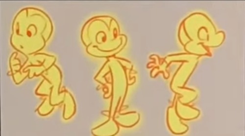 I Find It So Weird That People Are Only Interested In ONE Concept Of Star, And That Is The Star Twink...