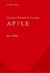 Apple Ken Miki With Apple, Ken Miki playfully presents a complete basic course in visual communication ― all based on a simple and familiar object: the apple. First, all five senses are activated in a step-by-step analysis of the apple by touching,...